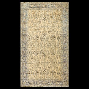 Kirman #40-1297
